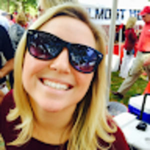 Meet your Posher, Chelsea